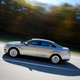Illustration for article titled 2010 Ford Taurus Dealer Ordering Guide Leaked, Confirms EcoBoost